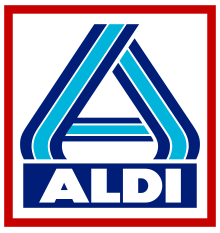 aldi-logo-big