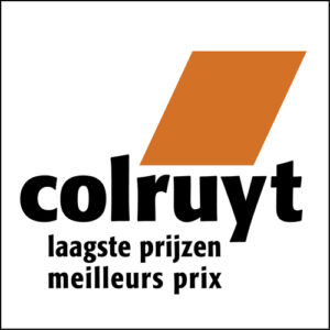 Colruyt-logo