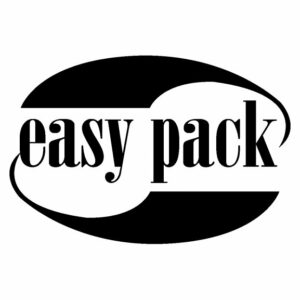 easy_pack.png